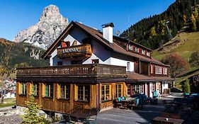 Berghotel Ladinia